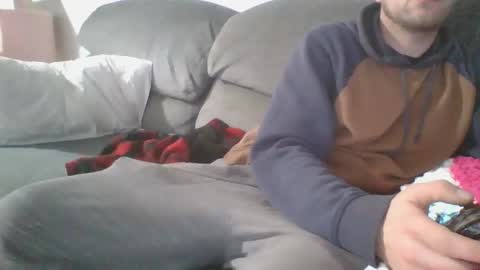 gopherkushtopher online show from 01-14-25, 03:04