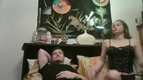 DreamTeam710 online show from 02-13-25, 05:37