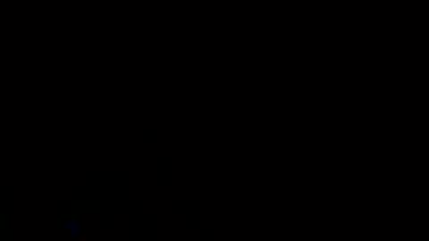 Snapshot of gopydrip chatting on 02-23-26, 03:04 gopydrip online show from 02-23-26, 03:04