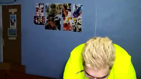 Snapshot of gorak32 chatting on 01-15-25, 06:19 GoraK online show from 01-15-25, 06:19