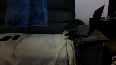 gorama44 online show from 01-12-26, 08:41