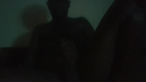 Snapshot of gorashado chatting on 12-04-24, 02:37 Sexy Black Model online show from 12-04-24, 02:37