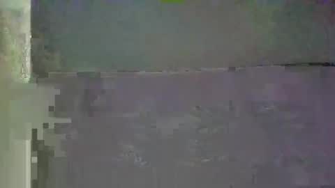 Snapshot of gorashado chatting on 11-30-25, 03:49 Sexy Black Model online show from 11-30-25, 03:49