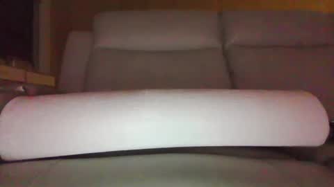 gordan10973 online show from 02-18-25, 11:00