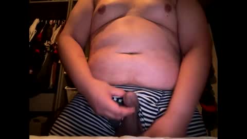 gordito2hott online show from 03-30-26, 06:25