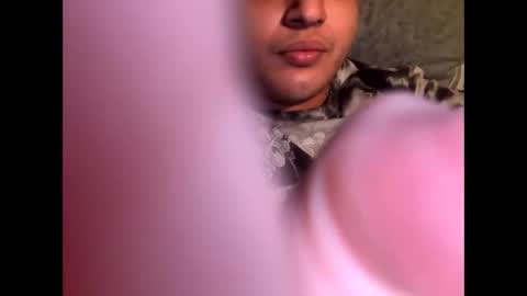 gordito2hott online show from 04-25-26, 09:23
