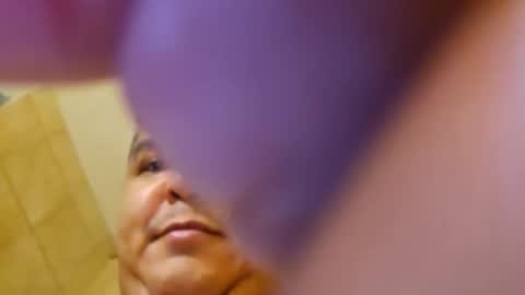 gordito_xx online show from 01-16-26, 08:07