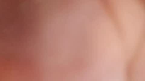 gordito_xx online show from 04-07-26, 03:34