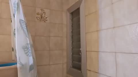 gordito_xx online show from 04-11-26, 06:56