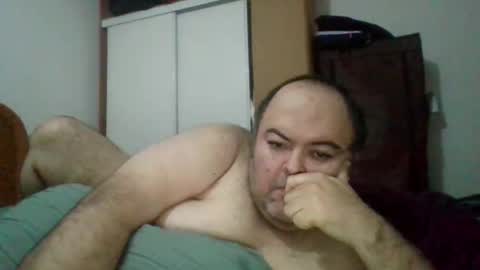 Snapshot of gorditohotp chatting on 03-16-26, 07:07 jorge online show from 03-16-26, 07:07