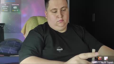 Snapshot of gorditohotsex chatting on 01-06-26, 10:12 gorditohotsex online show from 01-06-26, 10:12