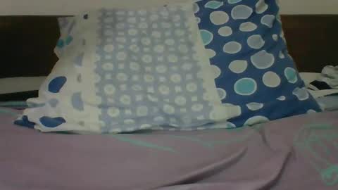 Snapshot of gorditosumiso420 chatting on 12-05-25, 06:11 gorditosumiso420 online show from 12-05-25, 06:11