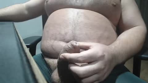 Gordo Brasil online show from 12-06-24, 11:47