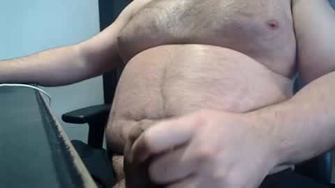 Gordo Brasil online show from 08-02-26, 07:23