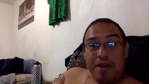 gordobrsoficial online show from 05-31-26, 09:05