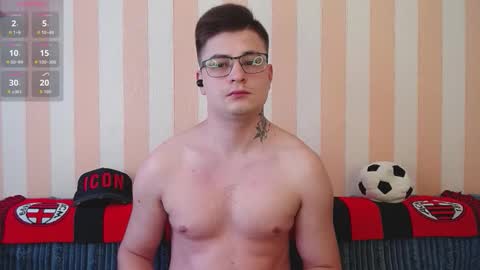 Gordon Hunt online show from 02-11-26, 10:31