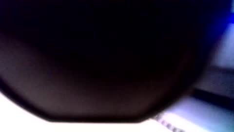 gordos335 online show from 01-15-26, 10:20