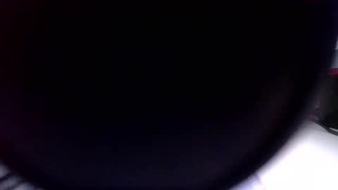 gordos335 online show from 06-10-26, 06:45