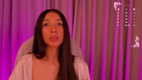 Rose  online show from 01-29-25, 11:20