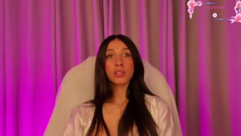 Rose  online show from 02-04-25, 11:38