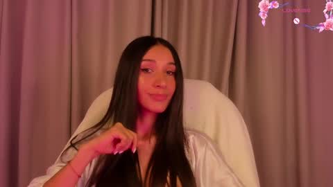 Rose  online show from 02-09-25, 09:58