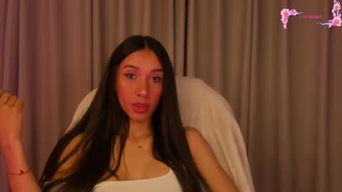 Rose  online show from 02-12-25, 09:10