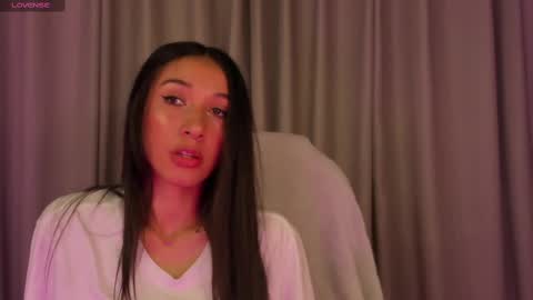 Rose  online show from 02-20-25, 09:00