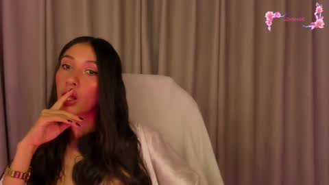 Rose  online show from 03-01-25, 09:18