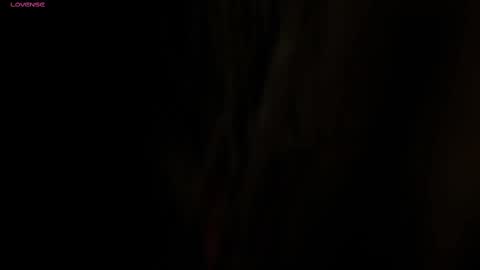 Rose  online show from 03-01-25, 12:23