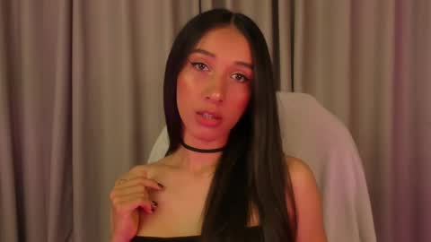 Rose  online show from 03-02-25, 08:59