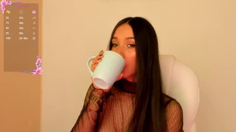 Rose  online show from 09-11-25, 08:03