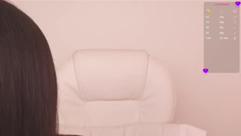 Rose  online show from 11-13-25, 09:08