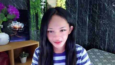 Snapshot of gorgeous_celestine chatting on 07-04-26, 10:54 tine online show from 07-04-26, 10:54