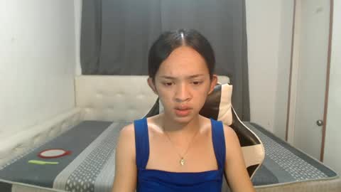 Snapshot of gorgeous_celestine chatting on 07-08-26, 03:22 tine online show from 07-08-26, 03:22