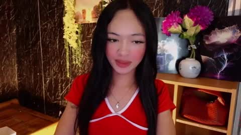 Snapshot of gorgeous_celestine chatting on 07-15-26, 02:06 tine online show from 07-15-26, 02:06