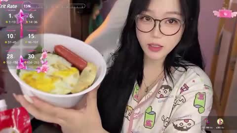 gorgeous girl33 online show from 12-10-24, 11:08