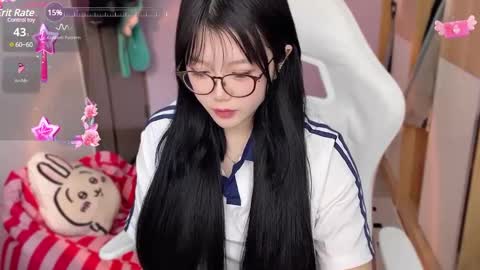 gorgeous girl33 online show from 12-13-24, 02:54