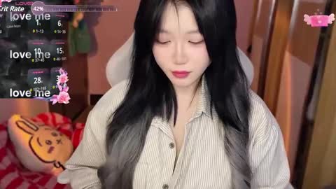 gorgeous girl33 online show from 12-20-24, 03:42