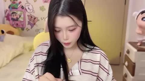 gorgeous girl33 online show from 09-26-25, 07:51