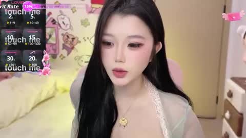 gorgeous girl33 online show from 09-28-25, 10:09