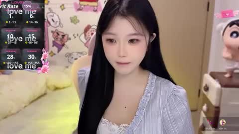 gorgeous girl33 online show from 10-26-25, 09:42