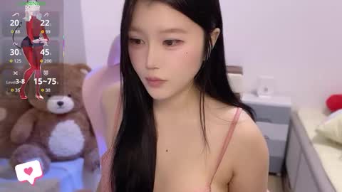 gorgeous girl33 online show from 02-21-26, 11:28