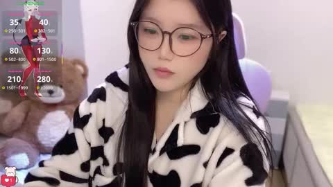 gorgeous girl33 online show from 03-01-26, 12:34