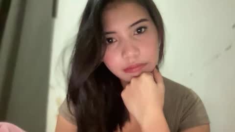 Lyn online show from 11-30-25, 05:22