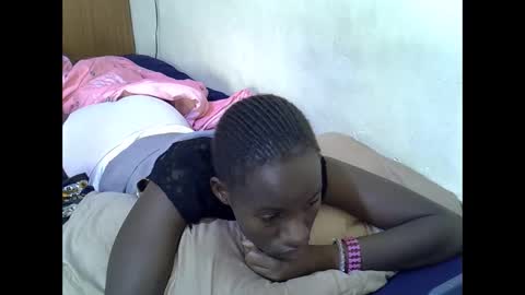 gorgeous_maya1 online show from 10-19-25, 04:35