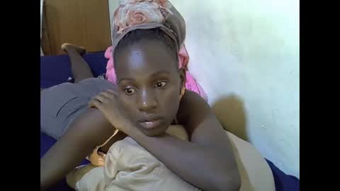 gorgeous_maya1 online show from 11-15-25, 05:38