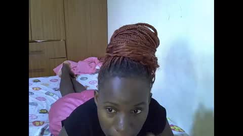 gorgeous_maya1 online show from 11-21-25, 06:28