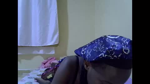 gorgeous_maya1 online show from 02-09-26, 07:07