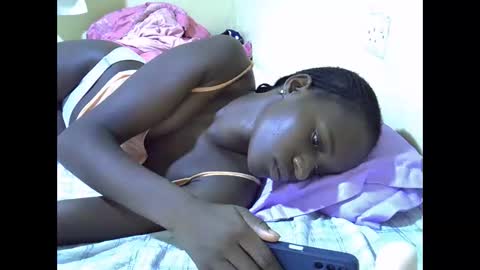 gorgeous_maya1 online show from 02-25-26, 06:28