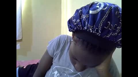 gorgeous_maya1 online show from 03-22-26, 11:13